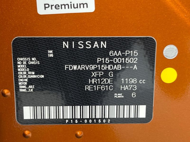 2020 Nissan Kicks 6AA-P15 (UW-6aa2214c8ea1b)[1]