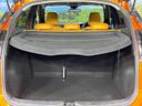 2020 Nissan Kicks 6AA-P15 (UW-6aa2214c8ea1b)[22]