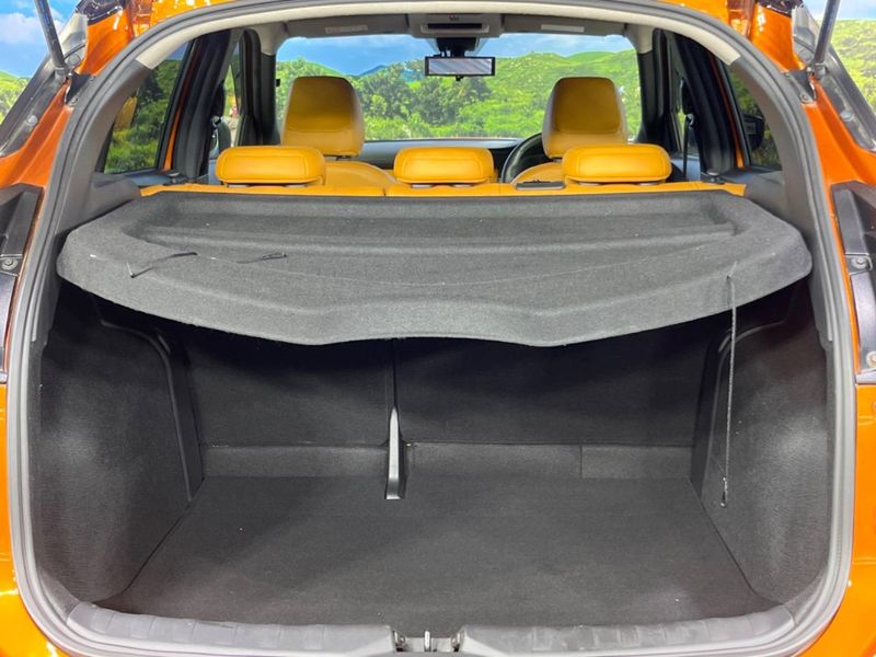 2020 Nissan Kicks 6AA-P15 (UW-6aa2214c8ea1b)[22]