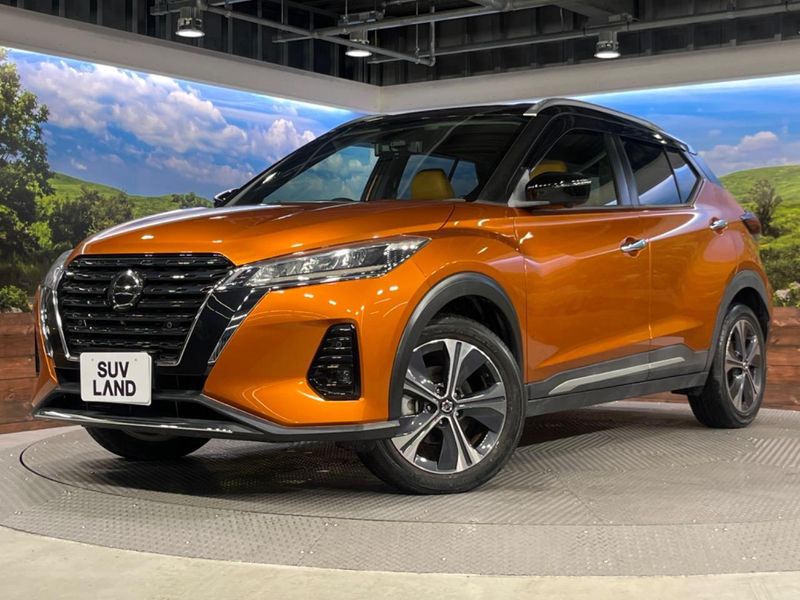 2020 Nissan Kicks 6AA-P15 (UW-6aa2214c8ea1b)[5]