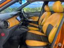 2020 Nissan Kicks 6AA-P15 (UW-6aa2214c8ea1b)[14]