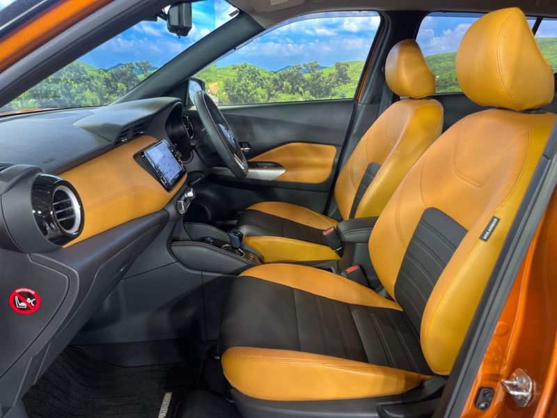 2020 Nissan Kicks 6AA-P15 (UW-6aa2214c8ea1b)[14]