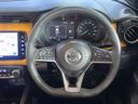 2020 Nissan Kicks 6AA-P15 (UW-6aa2214c8ea1b)[25]