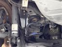 2020 Nissan Kicks 6AA-P15 (UW-6aa2214c8ea1b)[20]