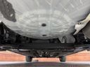 2020 Nissan Kicks 6AA-P15 (UW-6aa2214c8ea1b)[19]