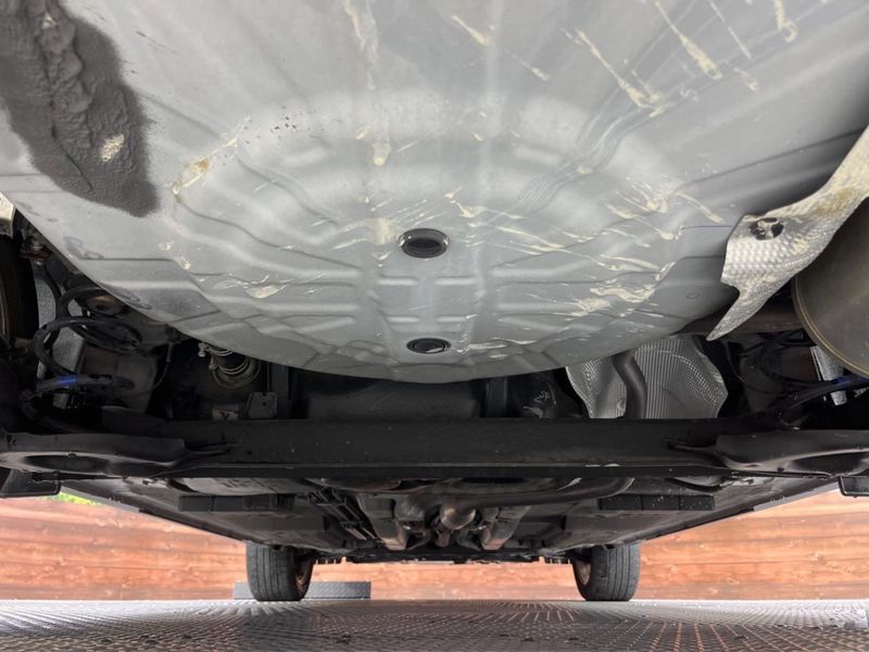 2020 Nissan Kicks 6AA-P15 (UW-6aa2214c8ea1b)[19]