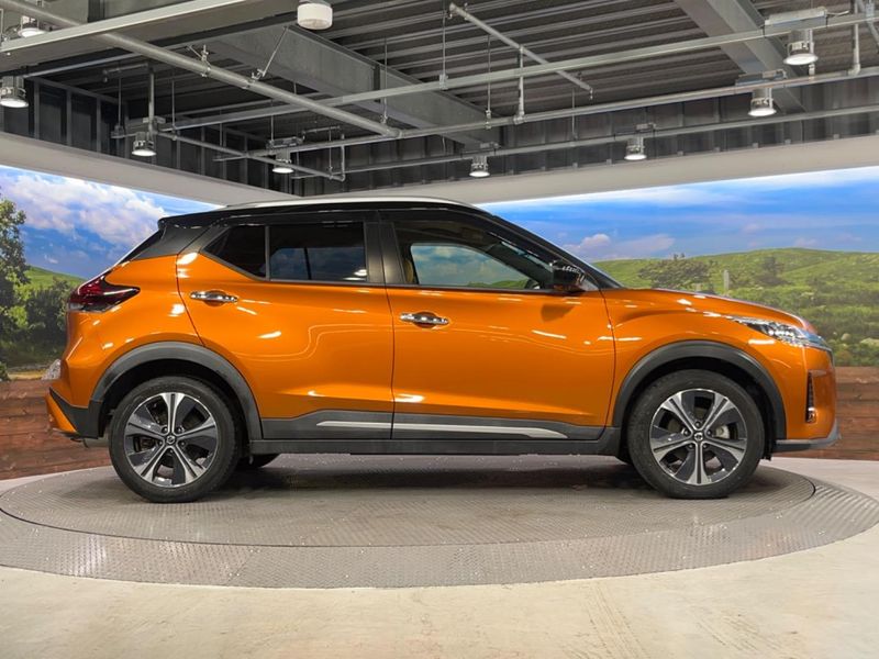 2020 Nissan Kicks 6AA-P15 (UW-6aa2214c8ea1b)[28]