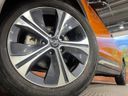 2020 Nissan Kicks 6AA-P15 (UW-6aa2214c8ea1b)[9]
