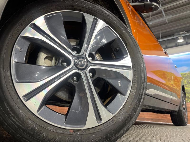 2020 Nissan Kicks 6AA-P15 (UW-6aa2214c8ea1b)[9]