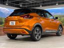 2020 Nissan Kicks 6AA-P15 (UW-6aa2214c8ea1b)[27]