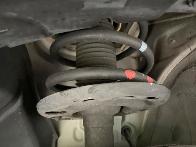 2018 Nissan Elgrand DBA-PE52 (UW-6aa2214f01df8)[18]