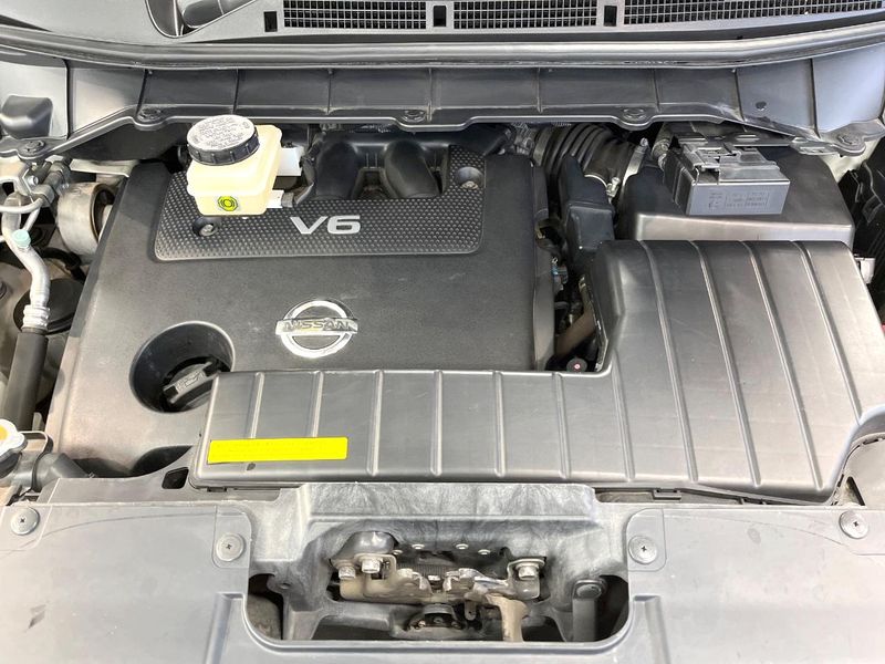 2018 Nissan Elgrand DBA-PE52 (UW-6aa2214f01df8)[4]