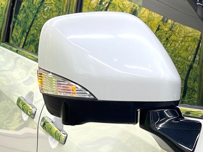 2018 Nissan Elgrand DBA-PE52 (UW-6aa2214f01df8)[15]