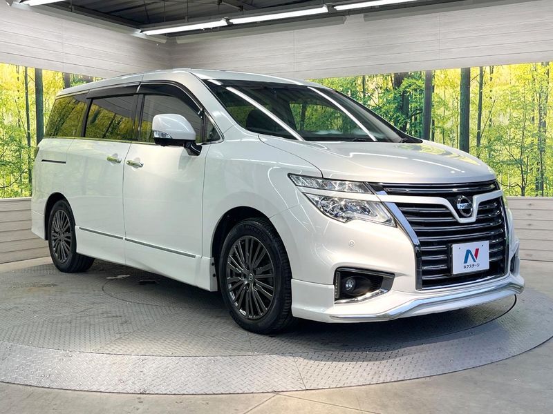 2018 Nissan Elgrand DBA-PE52 (UW-6aa2214f01df8)[6]