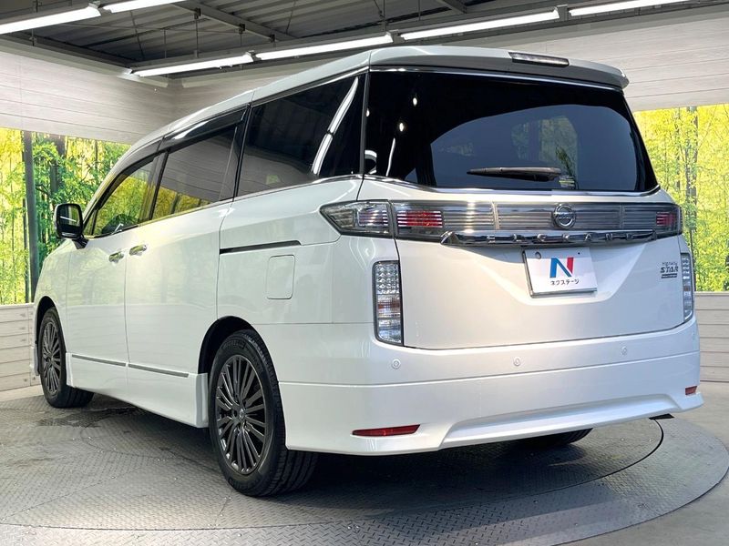2018 Nissan Elgrand DBA-PE52 (UW-6aa2214f01df8)[10]