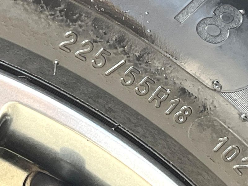 2018 Nissan Elgrand DBA-PE52 (UW-6aa2214f01df8)[20]