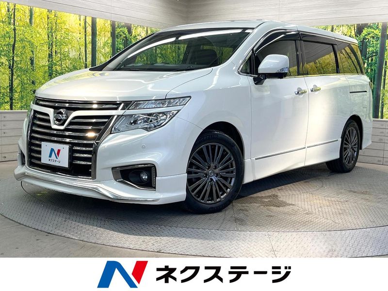 2018 Nissan Elgrand DBA-PE52 (UW-6aa2214f01df8)[3]