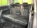 2018 Nissan Elgrand DBA-PE52 (UW-6aa2214f01df8)[26]