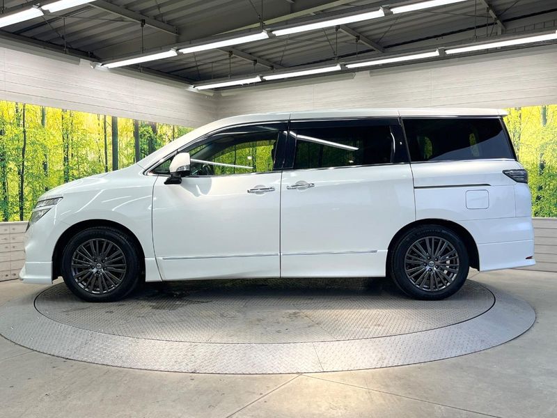 2018 Nissan Elgrand DBA-PE52 (UW-6aa2214f01df8)[11]