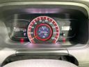 2014 Honda Odyssey DBA-RC1 (UW-6aa2214f77d3b)[28]