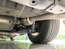 2014 Honda Odyssey DBA-RC1 (UW-6aa2214f77d3b)[10]