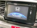 2014 Honda Odyssey DBA-RC1 (UW-6aa2214f77d3b)[25]