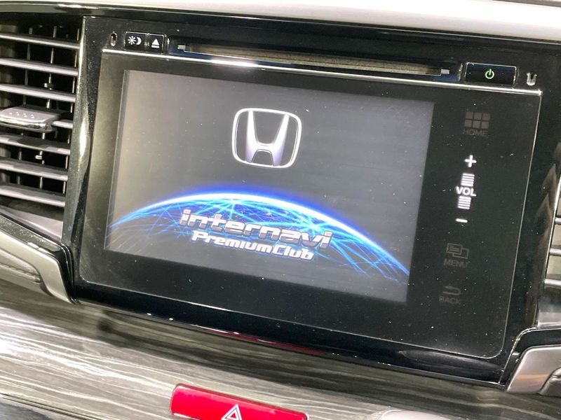 2014 Honda Odyssey DBA-RC1 (UW-6aa2214f77d3b)[25]