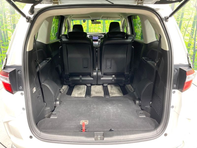 2014 Honda Odyssey DBA-RC1 (UW-6aa2214f77d3b)[13]
