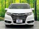 2014 Honda Odyssey DBA-RC1 (UW-6aa2214f77d3b)[5]