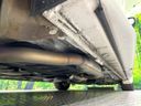 2014 Honda Odyssey DBA-RC1 (UW-6aa2214f77d3b)[12]