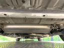 2014 Honda Odyssey DBA-RC1 (UW-6aa2214f77d3b)[9]