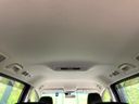 2014 Honda Odyssey DBA-RC1 (UW-6aa2214f77d3b)[14]