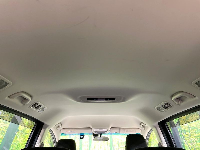 2014 Honda Odyssey DBA-RC1 (UW-6aa2214f77d3b)[14]