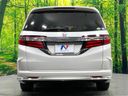 2014 Honda Odyssey DBA-RC1 (UW-6aa2214f77d3b)[8]