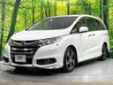 2014 Honda Odyssey DBA-RC1 (UW-6aa2214f77d3b)[4]