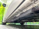 2014 Honda Odyssey DBA-RC1 (UW-6aa2214f77d3b)[11]
