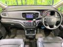 2014 Honda Odyssey DBA-RC1 (UW-6aa2214f77d3b)[17]