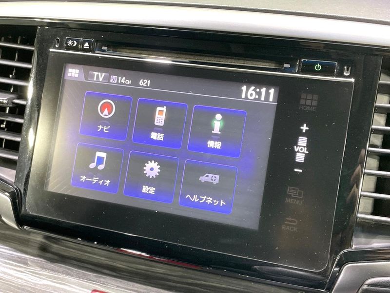 2014 Honda Odyssey DBA-RC1 (UW-6aa2214f77d3b)[21]