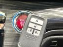 2014 Honda Odyssey DBA-RC1 (UW-6aa2214f77d3b)[24]
