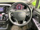 2014 Honda Odyssey DBA-RC1 (UW-6aa2214f77d3b)[18]