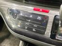 2014 Honda Odyssey DBA-RC1 (UW-6aa2214f77d3b)[22]