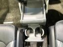 2014 Honda Odyssey DBA-RC1 (UW-6aa2214f77d3b)[27]