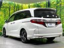 2014 Honda Odyssey DBA-RC1 (UW-6aa2214f77d3b)[7]