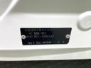 2014 Honda Odyssey DBA-RC1 (UW-6aa2214f77d3b)[1]