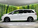 2014 Honda Odyssey DBA-RC1 (UW-6aa2214f77d3b)[6]