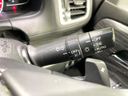 2014 Honda Odyssey DBA-RC1 (UW-6aa2214f77d3b)[29]