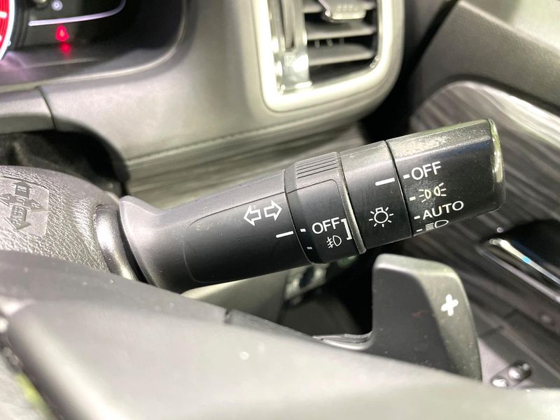 2014 Honda Odyssey DBA-RC1 (UW-6aa2214f77d3b)[29]