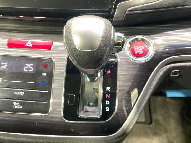 2014 Honda Odyssey DBA-RC1 (UW-6aa2214f77d3b)[23]