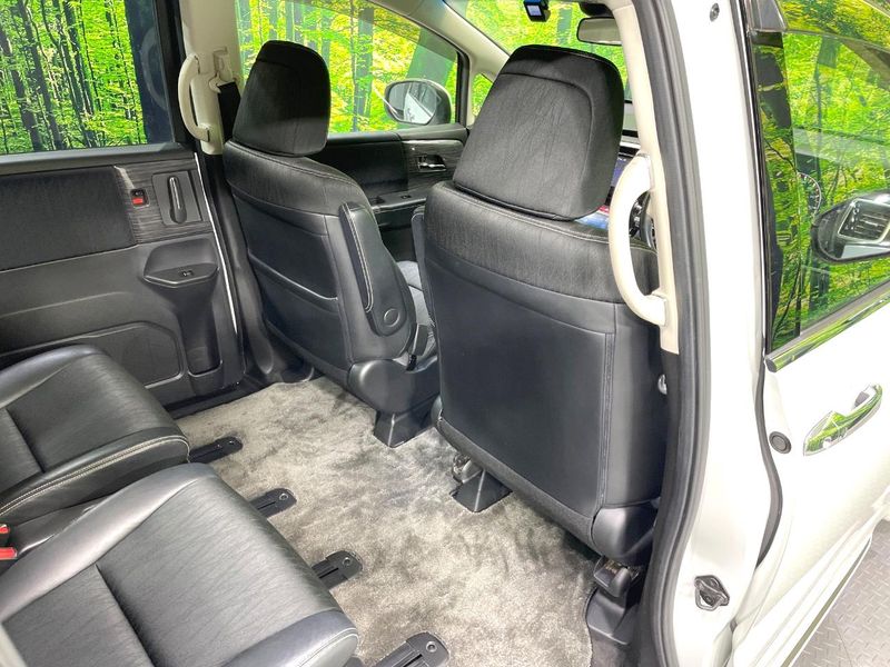2014 Honda Odyssey DBA-RC1 (UW-6aa2214f77d3b)[16]