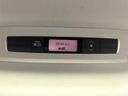 2014 Honda Odyssey DBA-RC1 (UW-6aa2214f77d3b)[19]